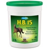 Skin, Coat & Hoof Supplements for Pets
