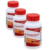 Vitamins & Minerals | Health Supplies & Supplements