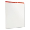 Art Paper & Supplies for Artists | Easel Pads, Drawing Paper