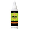 Pest Control Solutions: Flies, Worms & More