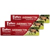 Worms & Pest Control: Pet Supplies for Horses