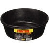Pet Feeding Supplies & Equipment: Horses & Animals