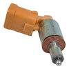 Door Parts & Automotive Switches & Relays - Replacements