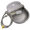 Watering Supplies & Pet Supplies for Horses
