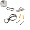 Tack Care & Supplies for Horses & Pets