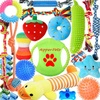 Toys for All Ages & Pets