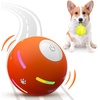 Balls for Pets & Toys - Find Your Perfect Fit