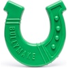 Chew Toys for Pets & Horses | Pet Supplies