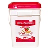 Pet Treats & Horse Supplies: Shop All Your Favorites