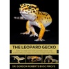 Reptiles & Amphibians: Everything You Need For Your Pet