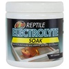 Food & Pet Supplies for Reptiles & Amphibians