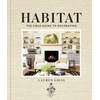 Habitat Décor: Enhance Your Pet's Home & Create Beautiful Spaces