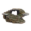 Hideout Essentials: Pet Supplies & Decor for Reptiles & Amphibians