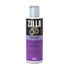 Health Supplies for Pets & Reptiles
