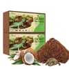 Terrarium Bedding, Sand & Substrate for Reptiles & Amphibians