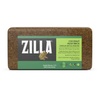 Substrate Options for Reptiles & Amphibians