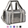 Carriers for Small Animals & Pet Supplies