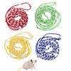 Harnesses & Collars for Small Animals | Pet Supplies