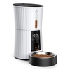 Automatic Feeders for Small Animals & Pet Supplies