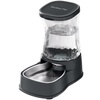 Pet Bowls: Feeding & Watering Supplies for Small Animals