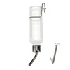 Water Bottles & Watering Supplies for Pets & Small Animals