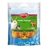 Food & Pet Supplies for Small Animals