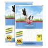 Health Supplies & Pet Supplies for Small Animals