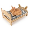 Beds & Habitats for Pets & Small Animals