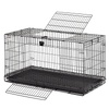 Cages & Habitats for Small Animals | Pet Supplies