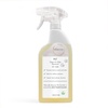 Odor & Stain Removers for Pet Supplies