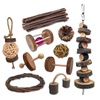 Toys & Pet Supplies | Small Animals & More
