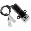 Fuel Cutoff Switches & Parts | Automotive Replacement