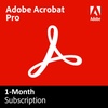 Software Downloads & Solutions from Adobe Elements to Avanquest