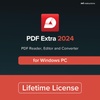 Adobe CS6 Store: Student & Teacher Editions & Software Subscriptions
