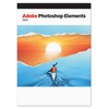 Adobe Downloads: Download Software for Creative Professionals