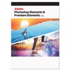 Adobe Elements Software for Photo & Video Editing