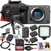 Sony Creative Software for Filmmakers & Creators