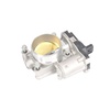 Fuel Injection Systems & Components - Automotive Replacement Parts