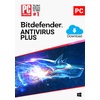 Kaspersky Software: Security Protection & AntiVirus