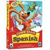 Knowledge Adventure Software for Kids