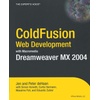 Macromedia Software & Graphics for Web Development