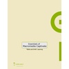 All Macromedia Software & Resources