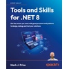 Web Development Services & Tools | Servers & Software
