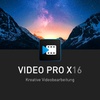 Magix Software: Download & Explore Creative Tools