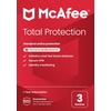 Firewall & Internet Security Software - McAfee