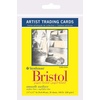 Artist Trading Cards: Explore Art Supplies & Crafts