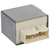 Main Automotive Replacement Parts - Switches, Relays, Fuel Injection