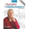 Scholastic Software Solutions & Educational Resources