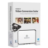 Sierra Home Software & Solutions