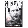 Simon & Schuster Software | Books & eBooks